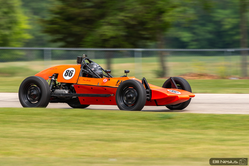 1974 Zink Z-12 Number 86 / IMG_1355 / 3