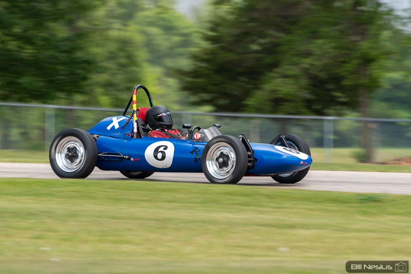 1968 Zinc FV Number 6 / IMG_1389 / 3