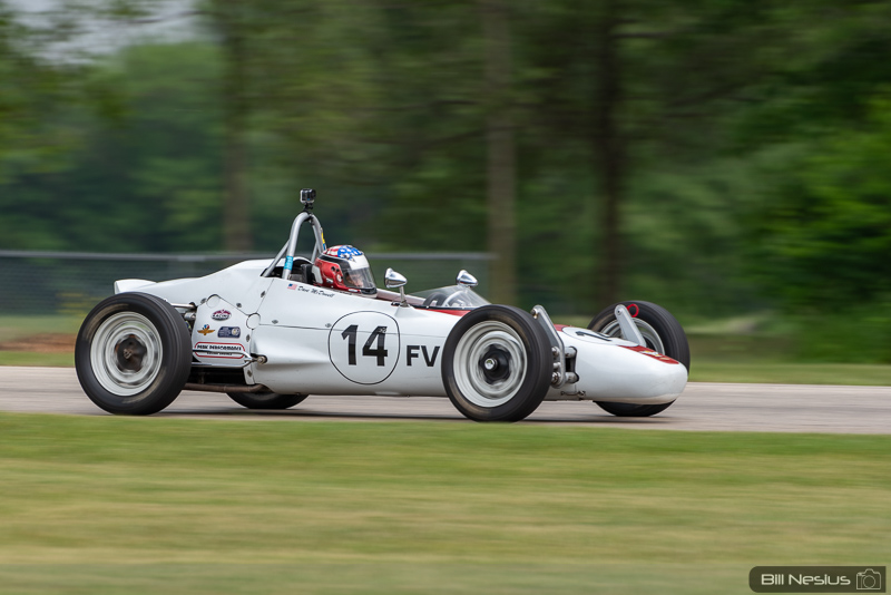 FV Number 14 / IMG_1403 / 3