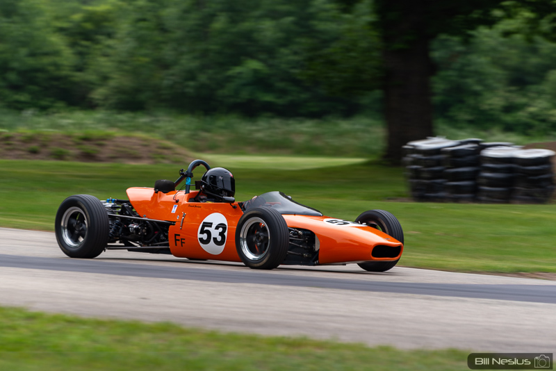 1969 Winkelmann WDF-1 Number 53 / IMG_2180 / 3