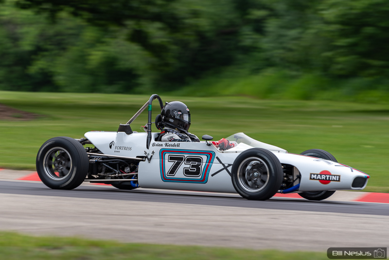 1969 Winkelman WDF1 Number 73 / IMG_2184 / 3