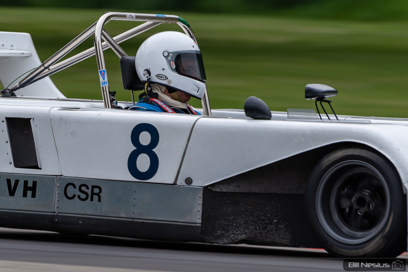 1972 Bobsy SR6 Number 8 / IMG_2225 / 3