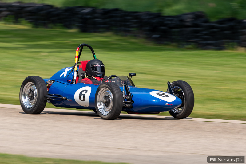 1968 Zinc FV Number 6 / IMG_3788 / 3