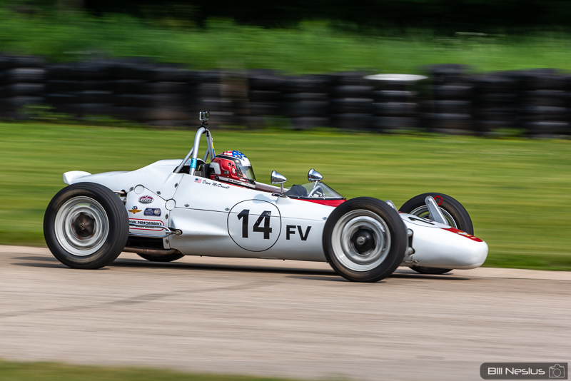 FV Number 14 / IMG_3814 / 3