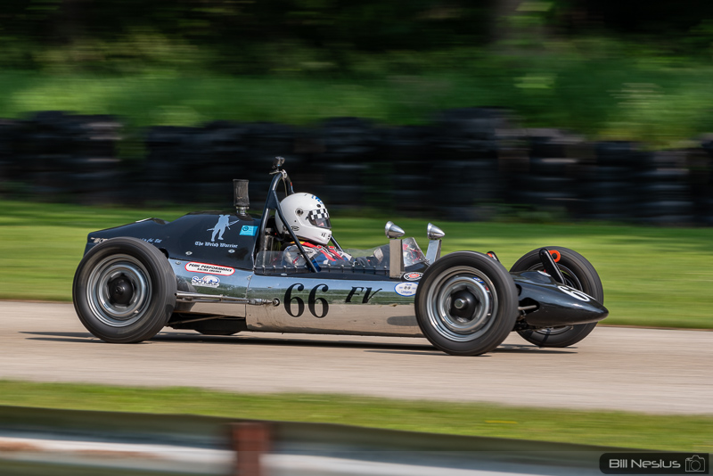 FV Number 66 / IMG_3999 / 3