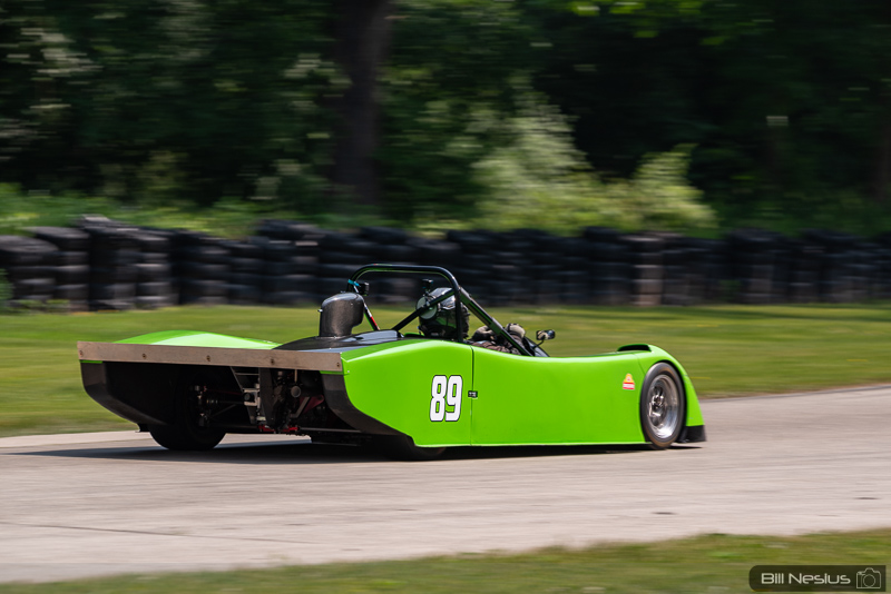 1985 Carbir CS2 Number 89 / IMG_4820 / 3