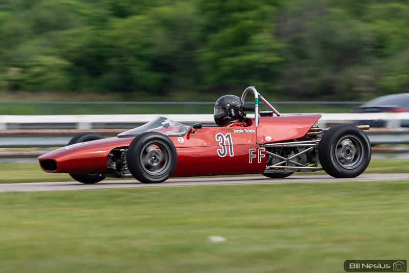 1969 Winkelmann WDF1 Number 31 / IMG_5880 / 3