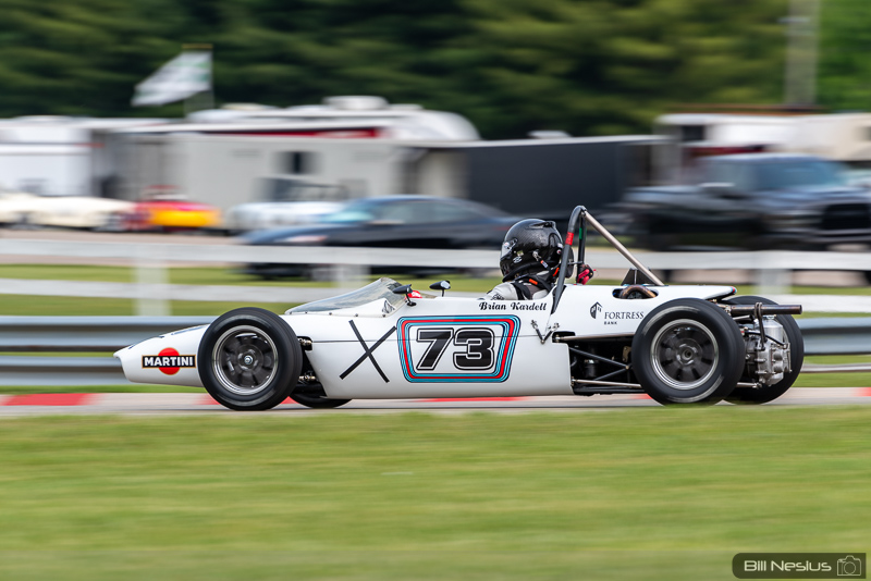 1969 Winkelman WDF1 Number 73 / IMG_5925 / 3