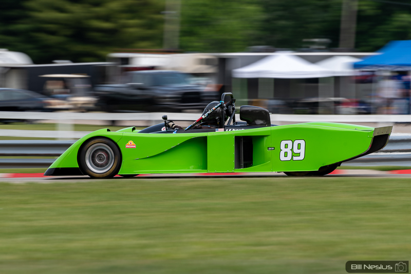 1985 Carbir CS2 Number 89 / IMG_5933 / 4