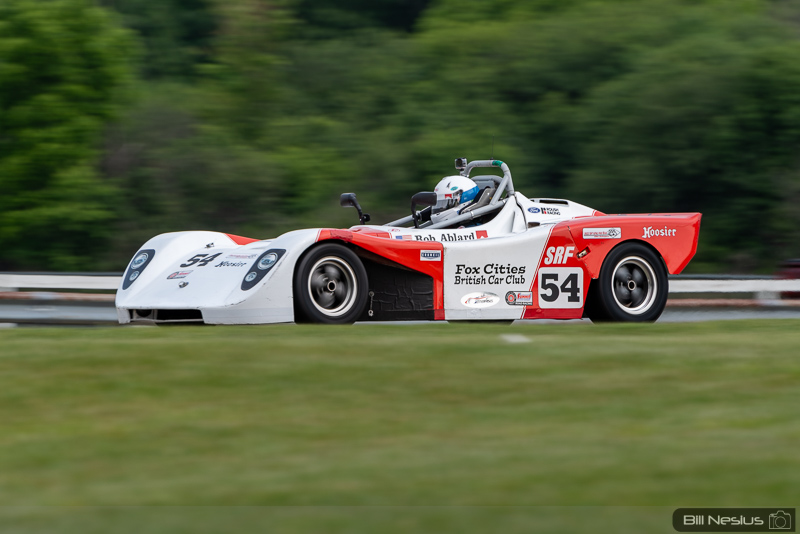 1985 Spec Racer Ford Number 54 / IMG_5978 / 3