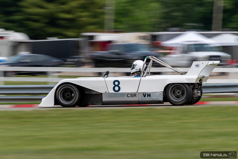 1972 Bobsy SR6 Number 8 / IMG_6084 / 3