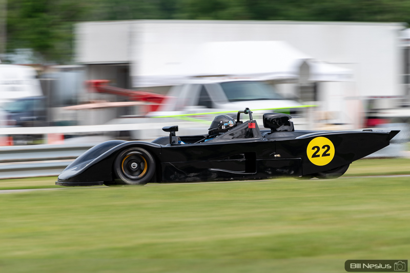 1987 Lola Number 22 / IMG_6131 / 3