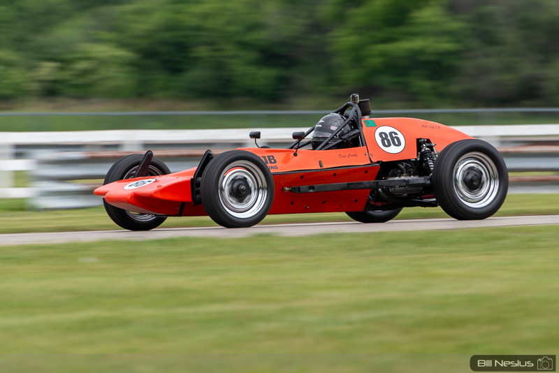 1974 Zink Z-12 Number 86 / IMG_7196 / 3