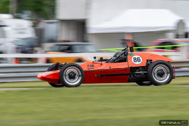 1974 Zink Z-12 Number 86 / IMG_7199 / 3