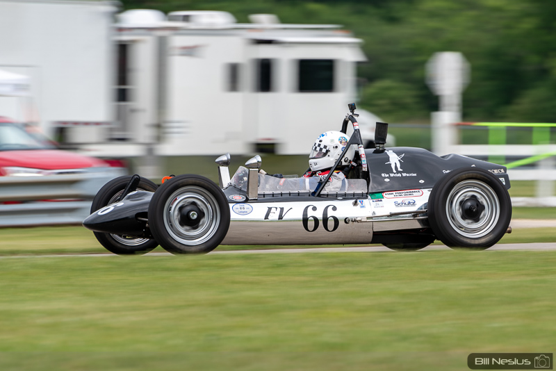 FV Number 66 / IMG_7221 / 3