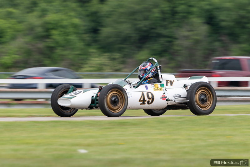 FV Numner 49 / IMG_7235 / 3