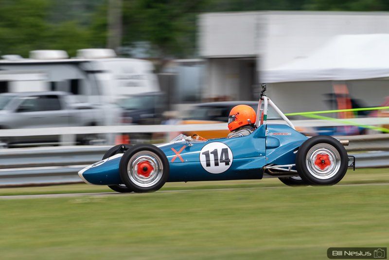 FV Number 114 / IMG_7289 / 3