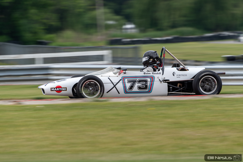 1969 Winkelman WDF1 Number 73 / IMG_7401 / 3