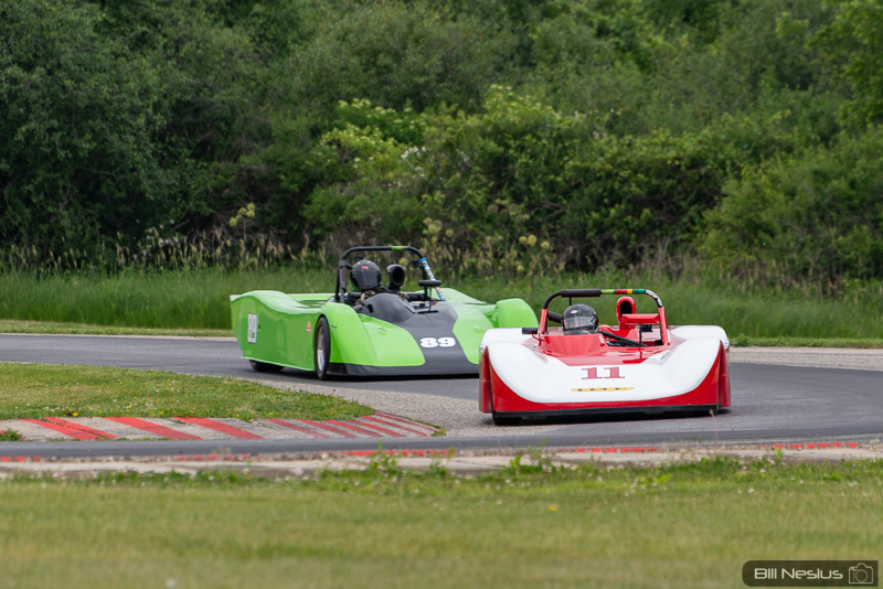 1986 Lola S2000 Number 11 / IMG_7480 / 3