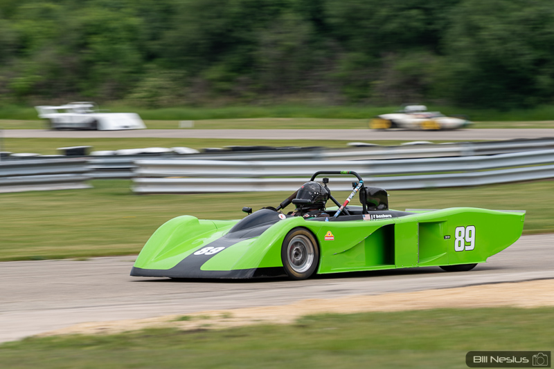 1985 Carbir CS2 Number 89 / IMG_7679 / 3