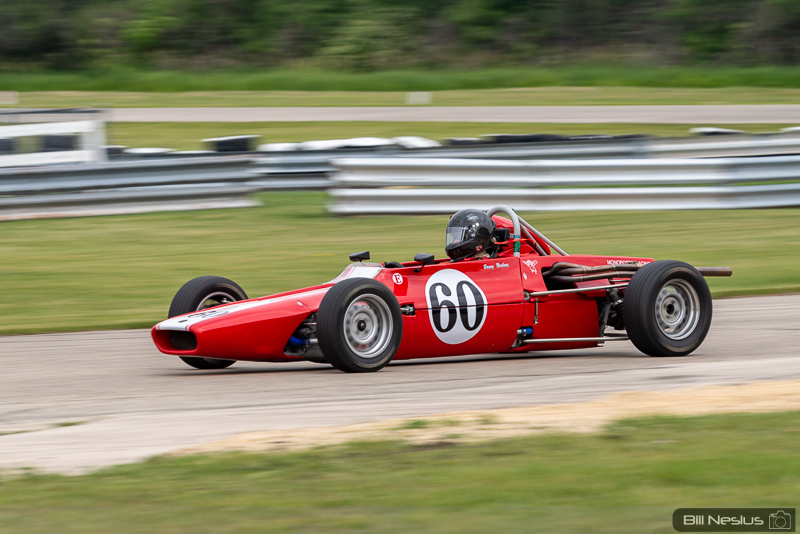 1972 Titan Mk6c FF Number 60 / IMG_7700 / 3