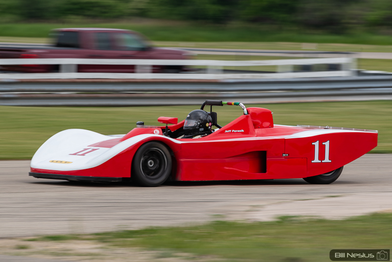 1986 Lola S2000 Number 11 / IMG_7764 / 3