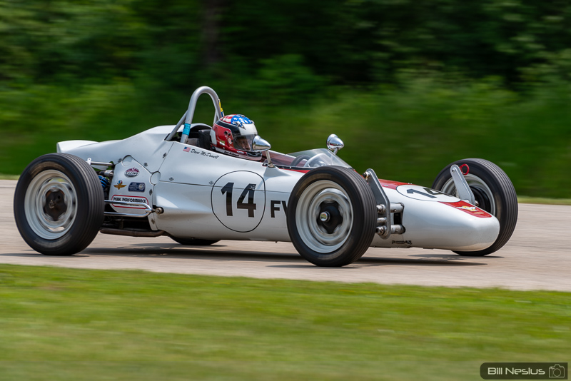 FV Number 14 / IMG_9113 / 3