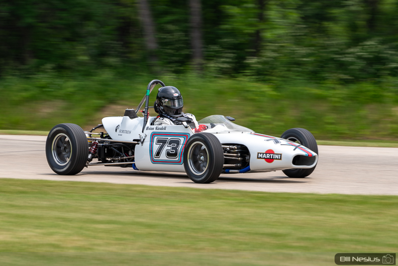 1969 Winkelman WDF1 Number 73 / IMG_9495 / 3