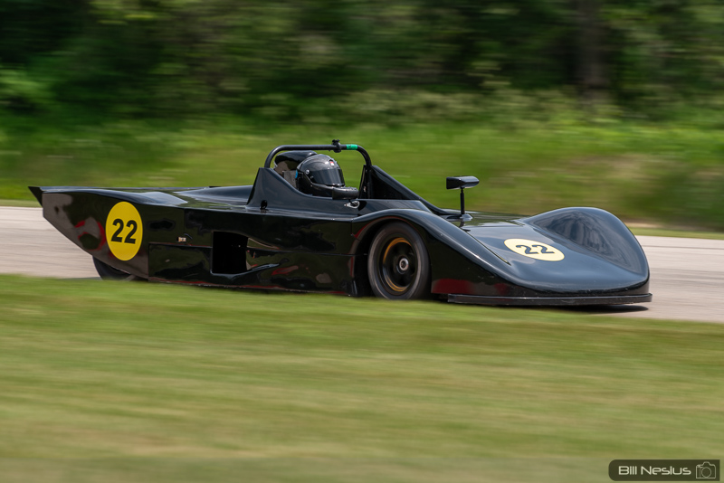 1987 Lola Number 22 / IMG_9620 / 3