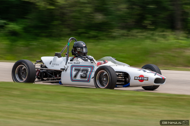 1969 Winkelman WDF1 Number 73 / IMG_9638 / 3