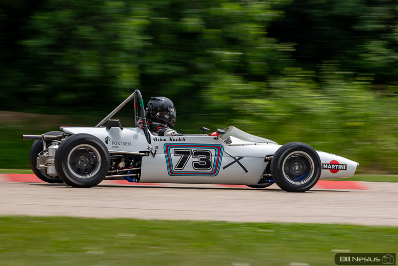 1969 Winkelman WDF1 Number 73 / IMG_9697 / 3