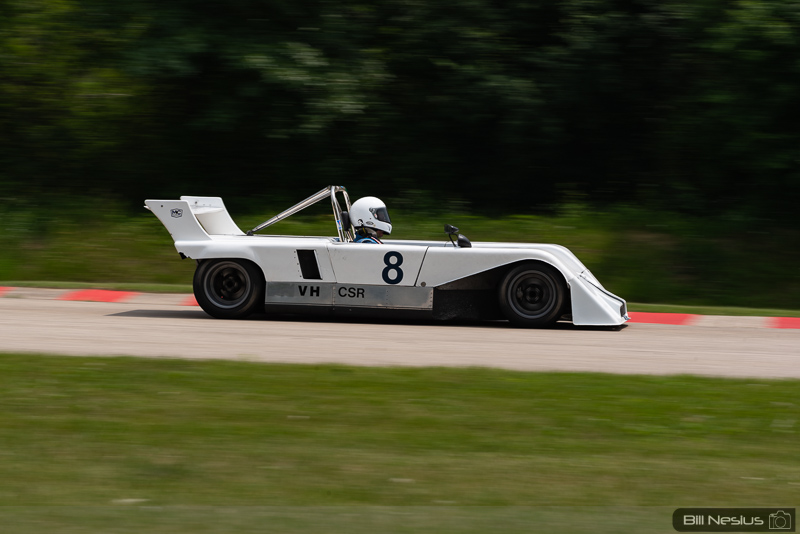 1972 Bobsy SR6 Number 8 / IMG_9711 / 3