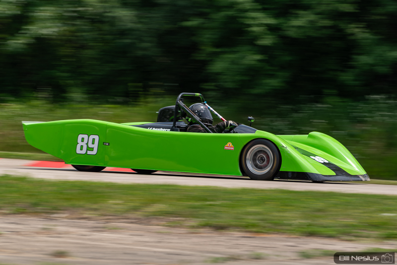 1985 Carbir CS2 Number 89 / IMG_9729 / 3