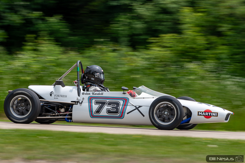 1969 Winkelman WDF1 Number 73 / IMG_9748 / 3