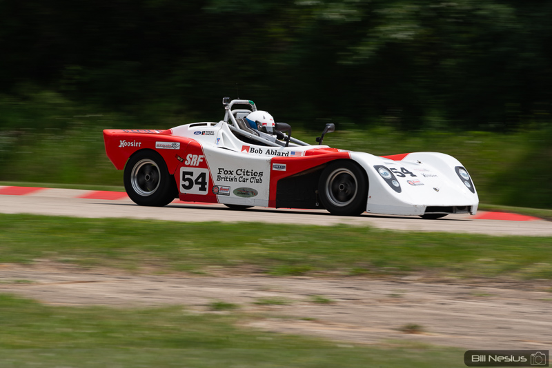 1985 Spec Racer Ford Number 54 / IMG_9772 / 3