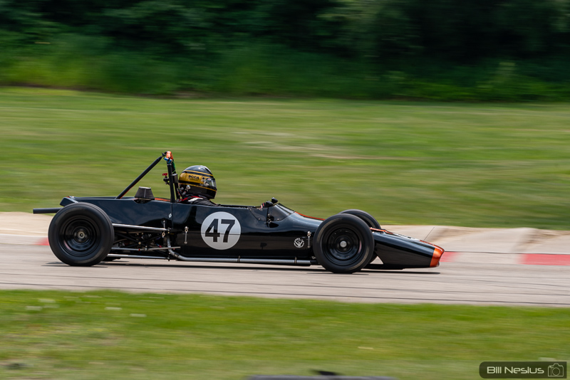 1972 Royale RP3A Number 47 / IMG_9829 / 4