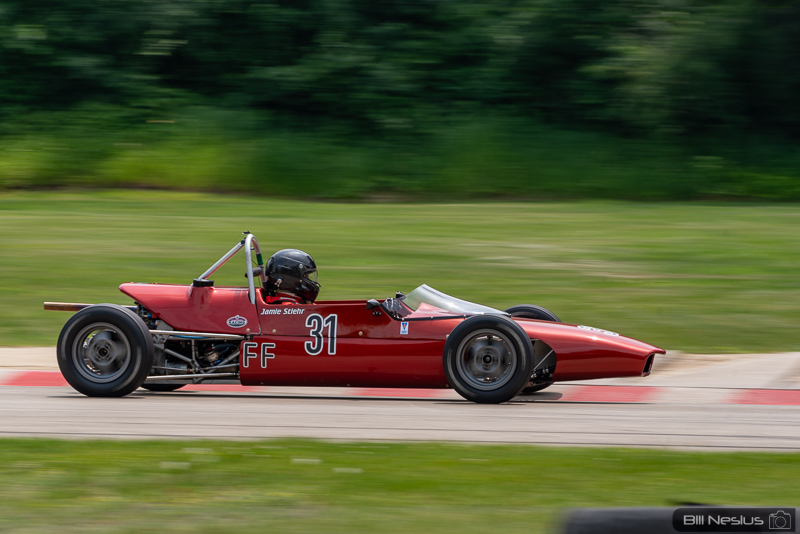 1969 Winkelmann WDF1 Number 31 / IMG_9861 / 3