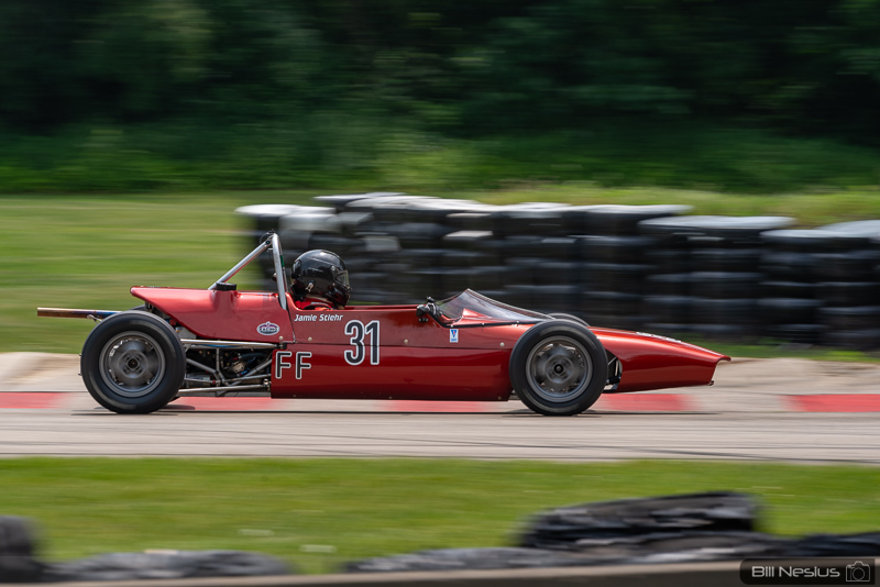 1969 Winkelmann WDF1 Number 31 / IMG_9862 / 3