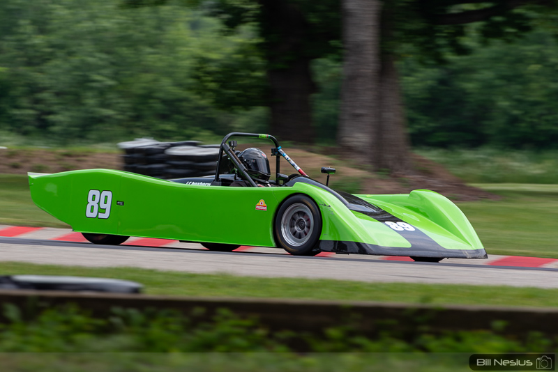 1985 Carbir CS2 Number 89 / IMG_9957 / 4