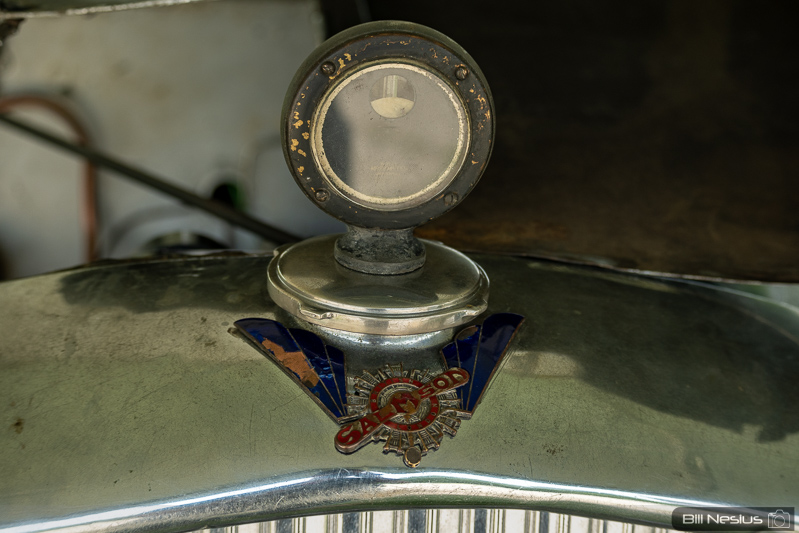 Salmson / DSC_7301 / 3