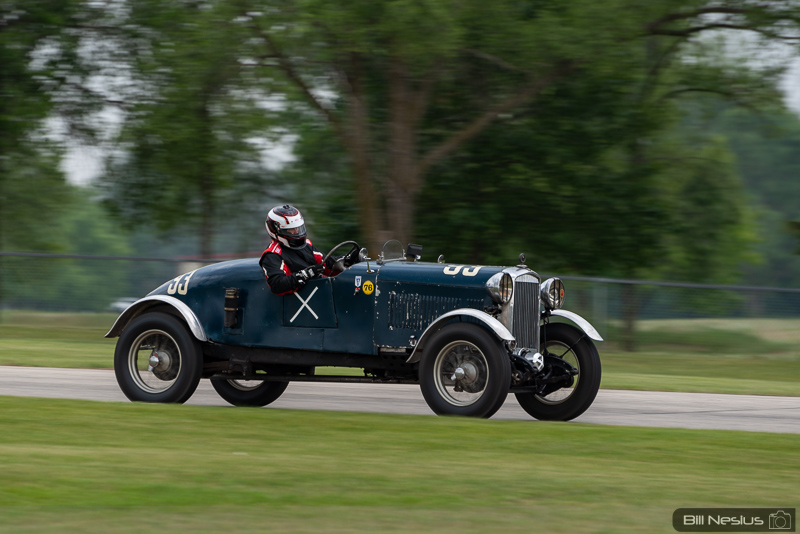 Salmson / IMG_1470 / 3