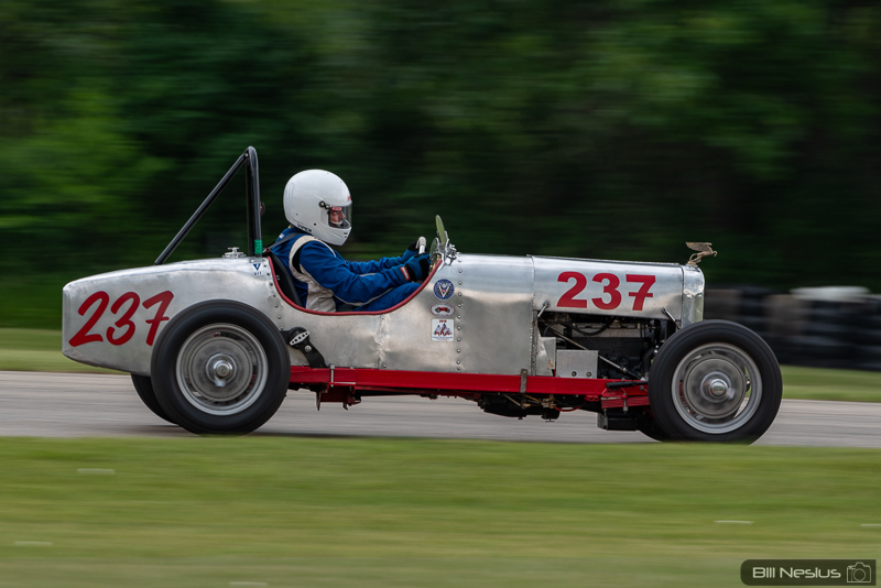 1923 Amilcar CG special Number 237 / IMG_1687 / 3