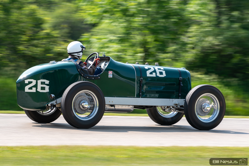 1933 Buick Indy Roadster Number 26 / IMG_4164 / 3