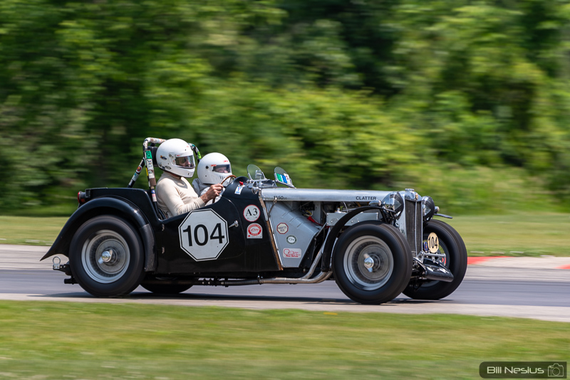 MG Number 104 / IMG_6155 / 3