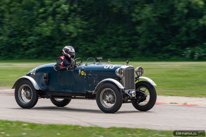 Salmson / IMG_9299 / 3