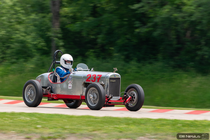 1923 Amilcar CG special Number 237 / IMG_9396 / 3