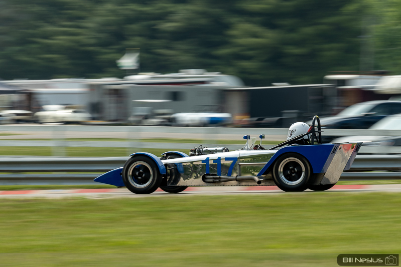 1972 Mallock 11b Number 117 / DSC_7447 / 3