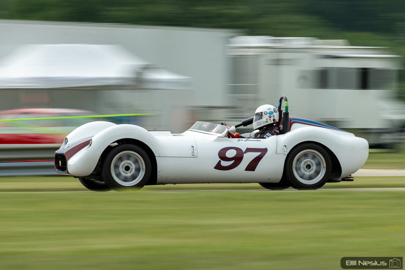 1966 Ambro-Triumph Number 97 / DSC_7790 / 3