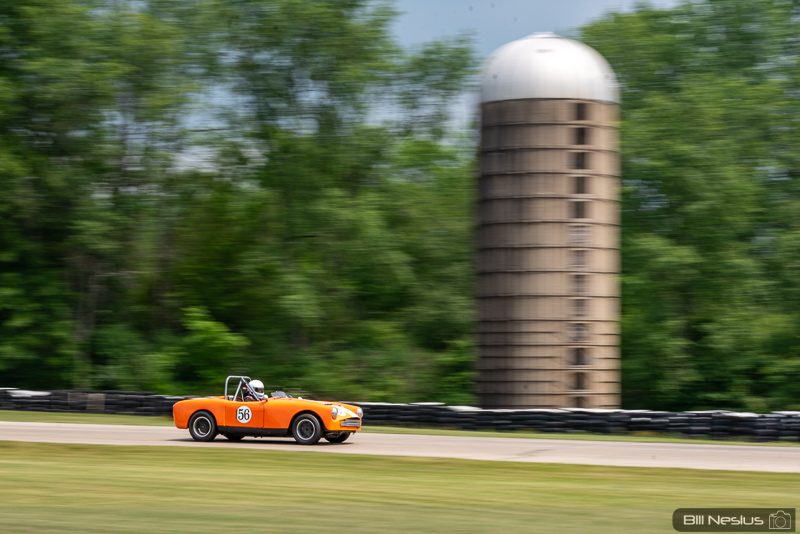 1963 Turner MK3 Number 156 / IMG_0905 / 3