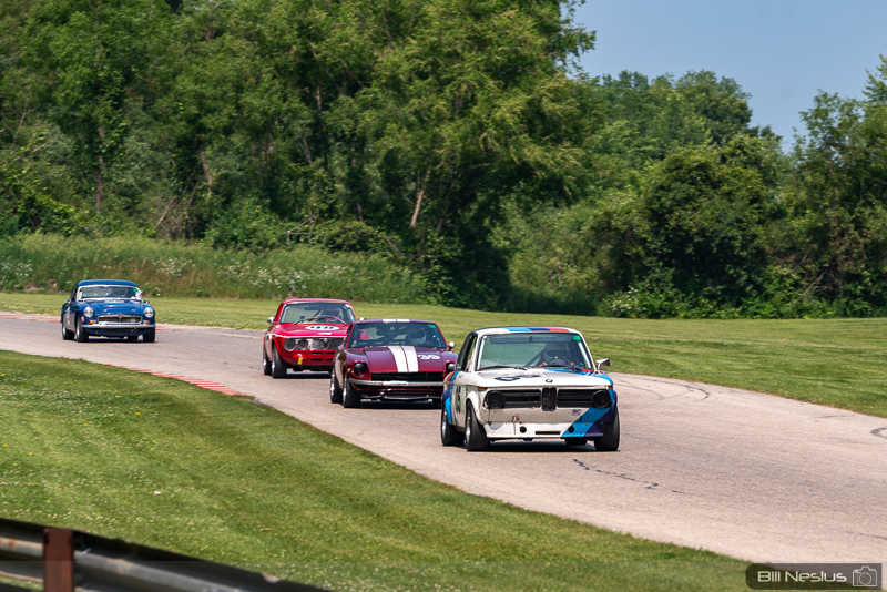 1973 BMW 2002 Number 5 / IMG_4905 / 3